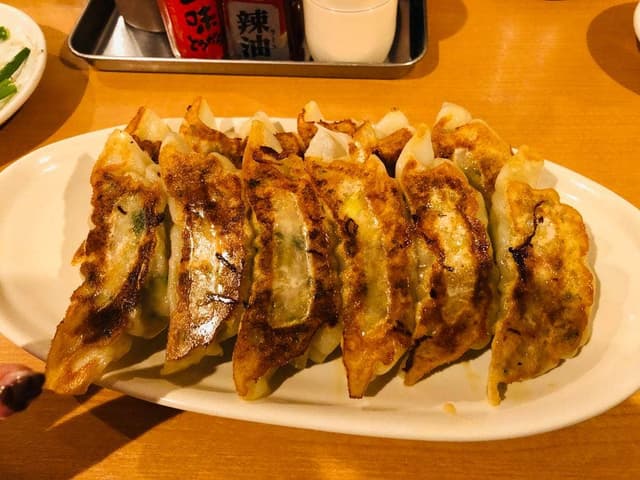 あきの屋 - サブ画像3