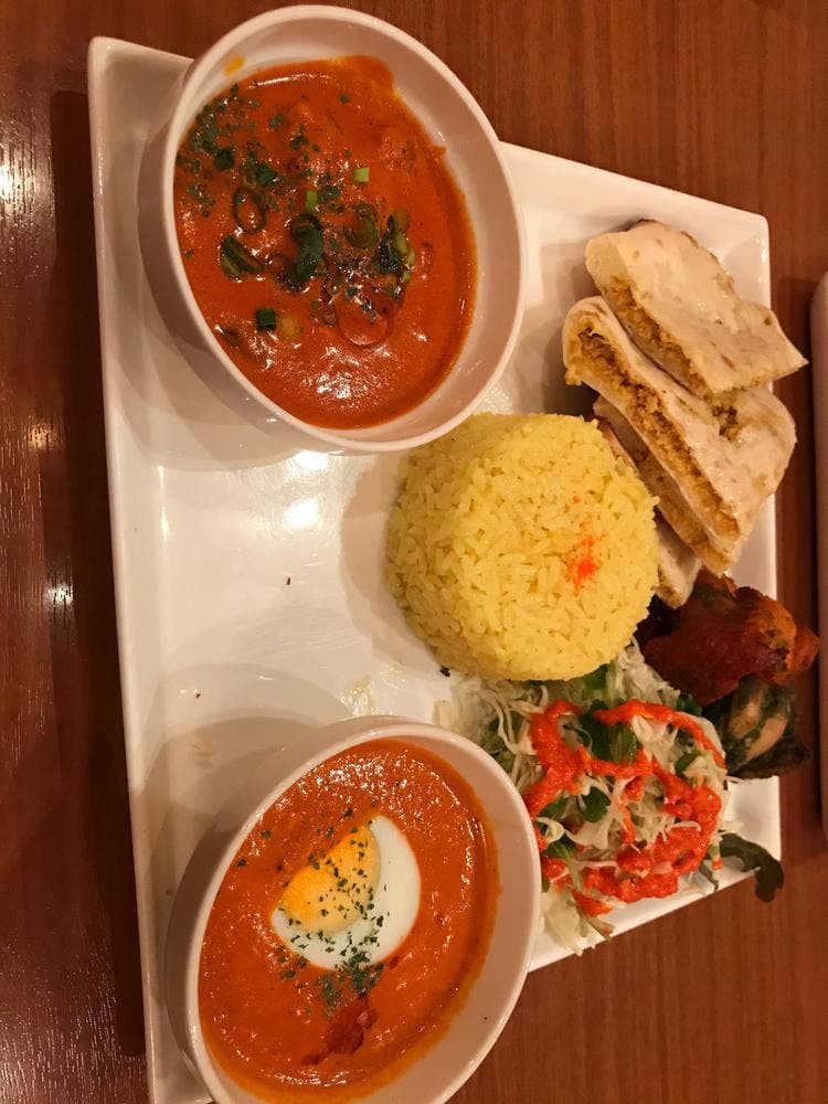 亜橋 コマーシャルモール博多店