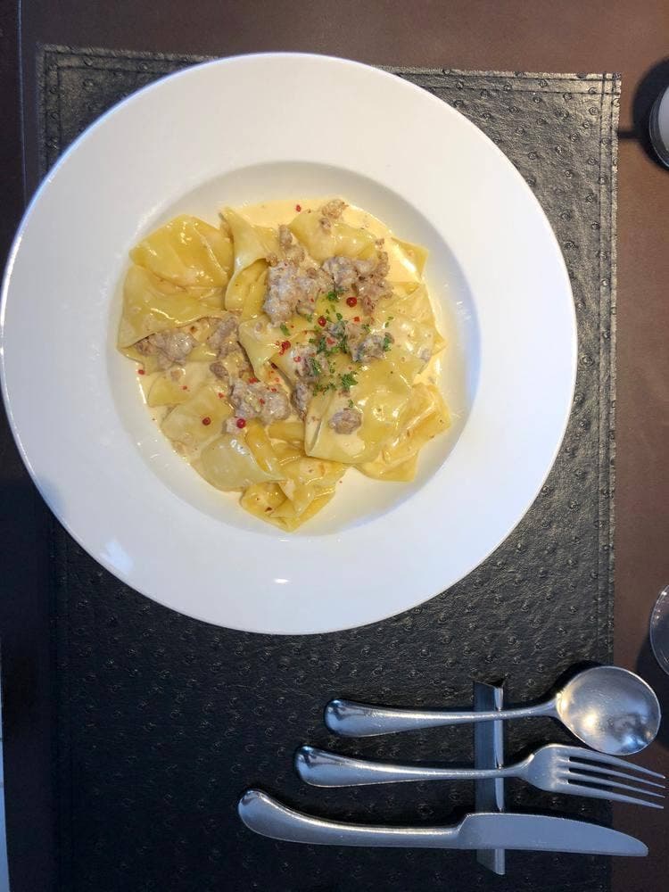 ステラ レガーレ