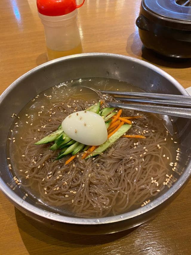 壺 末広町店 - サブ画像2