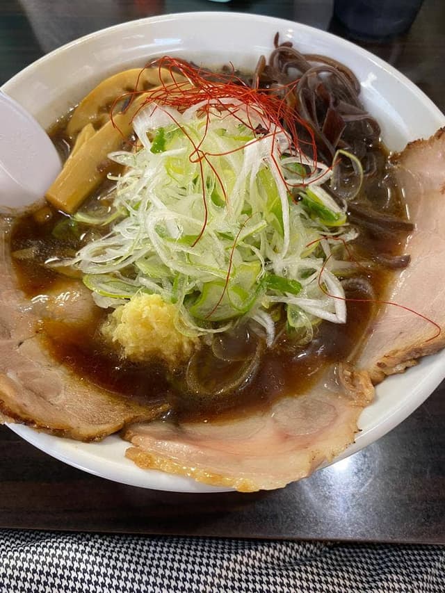 円山 嬉 - サブ画像3