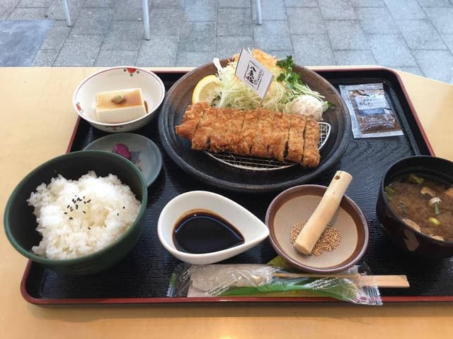 フレッシュAsago - サブ画像1