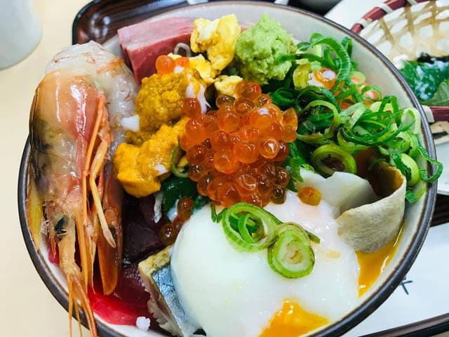 大輝 - サブ画像3