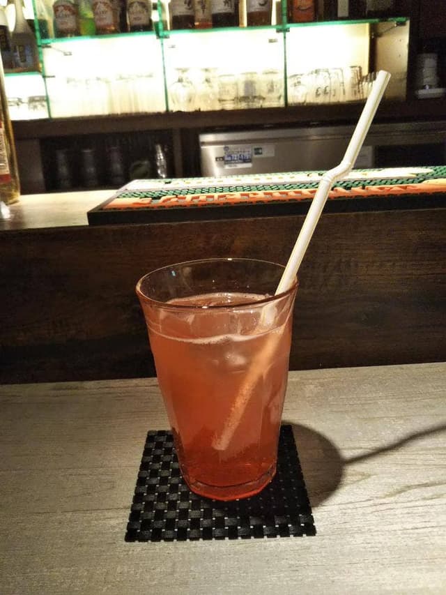 RALLY 町田店 - サブ画像2