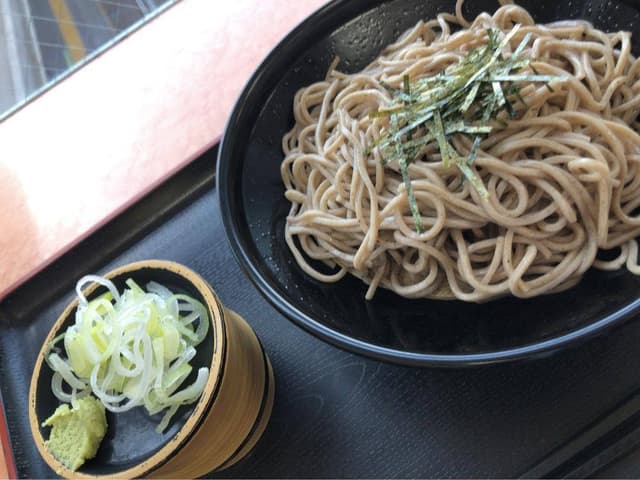 あじさい茶屋 相模原店 - サブ画像2