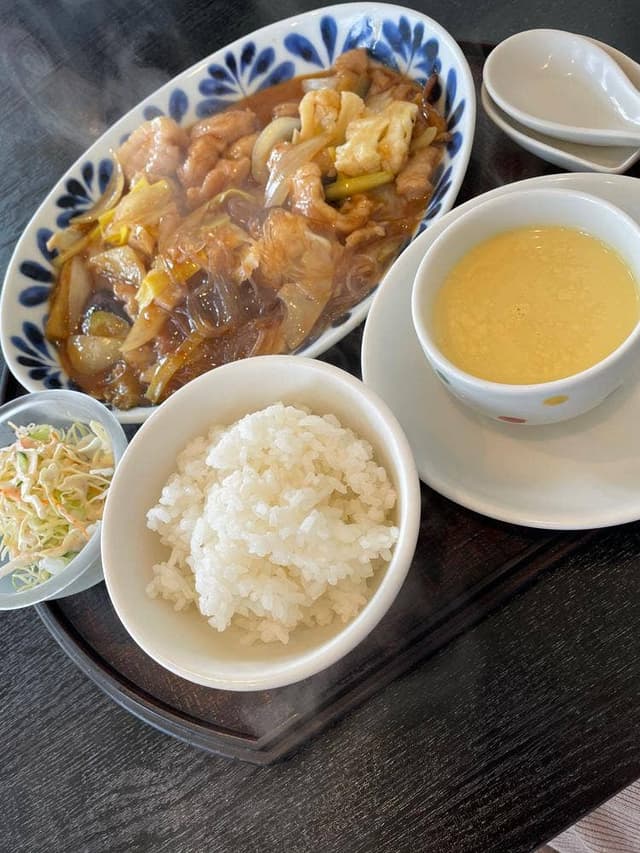 菜の花 - サブ画像3