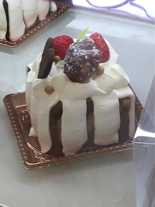 赤い風車 - サブ画像1