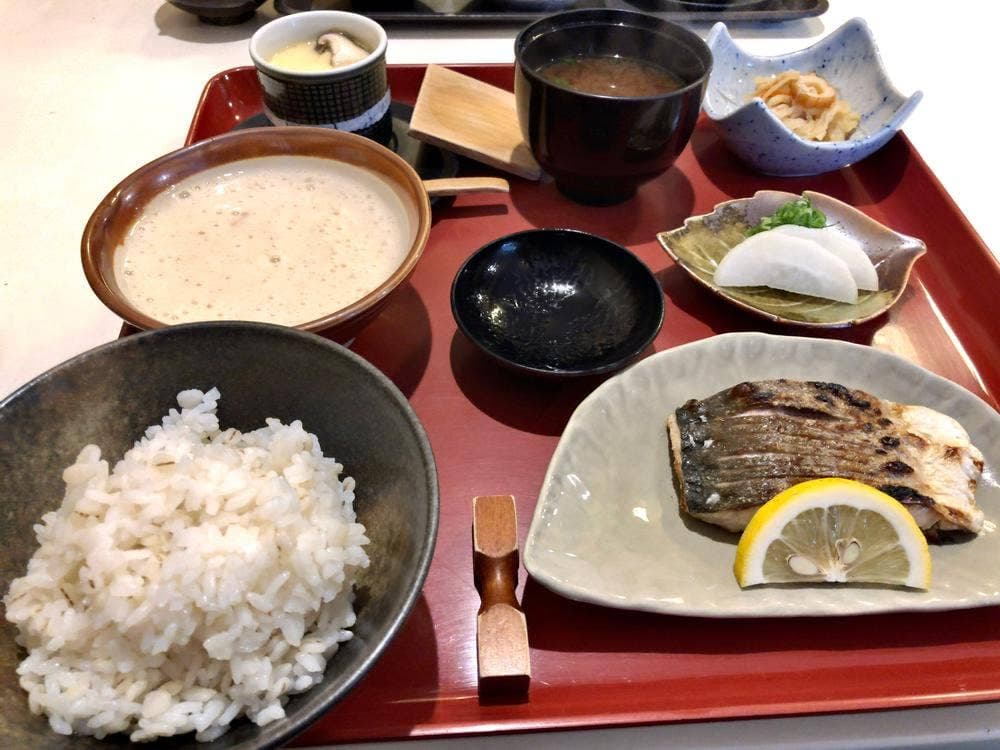 和亭 やなぎ