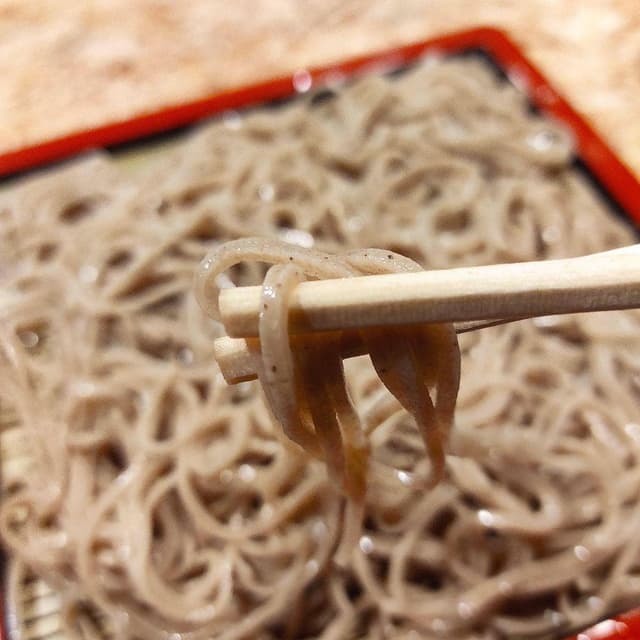 季節料理と蕎麦の店 やお庵 - サブ画像1