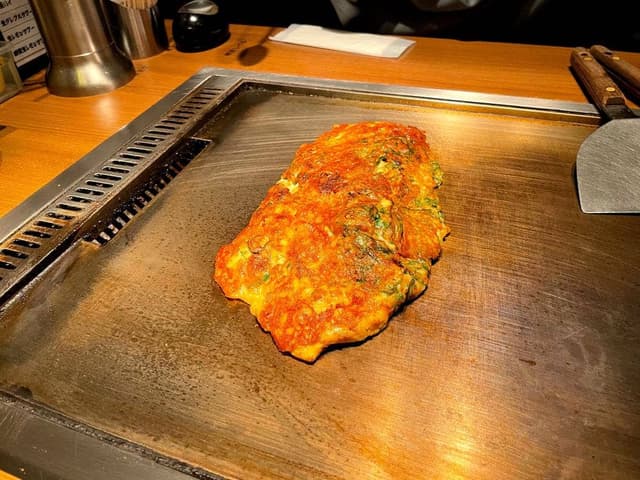喃風 池袋駅前店 - サブ画像3