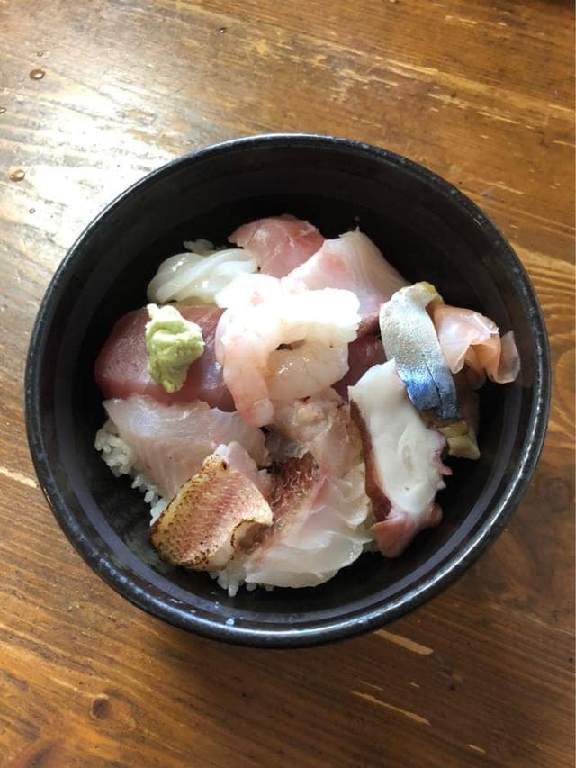 みついと - サブ画像3