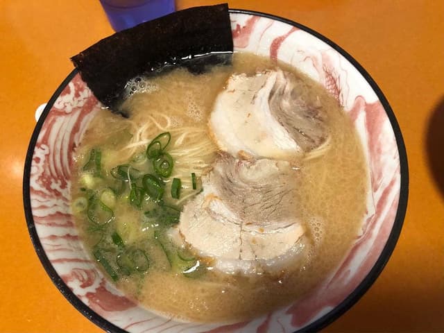 炎龍 - サブ画像2