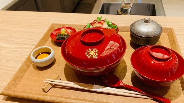 さんぽう西村屋 本店 - サブ画像3