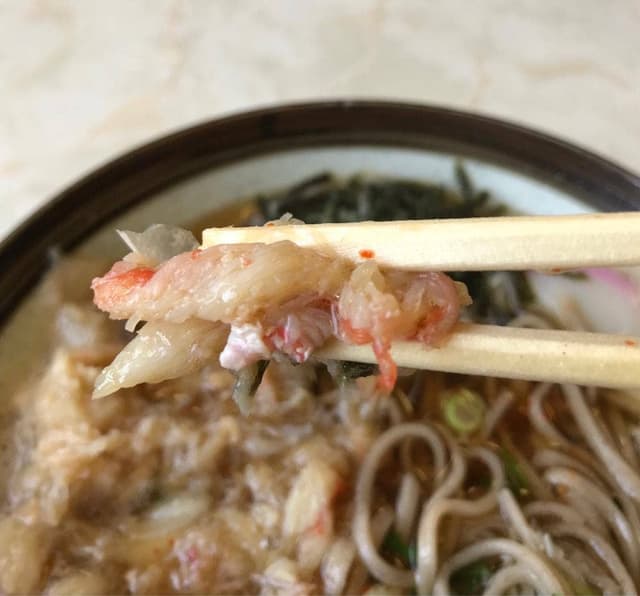 入舟食堂 - サブ画像1