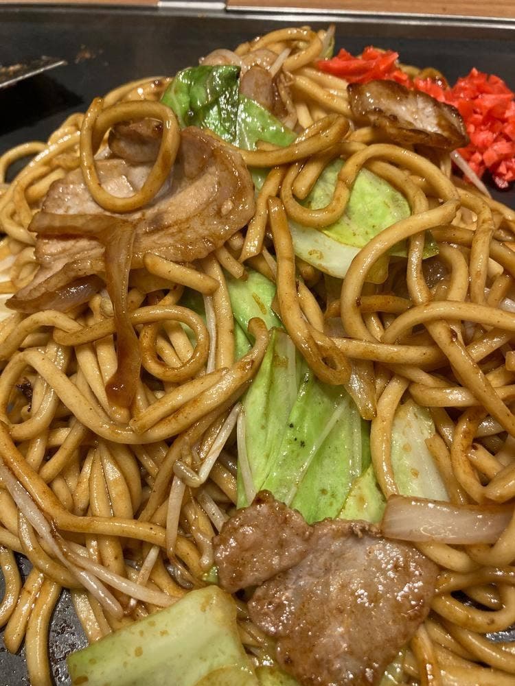 あ・らん あべのハルカス近鉄本店