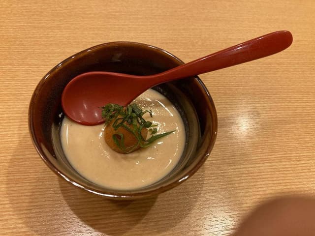 すし 旬鮮料理 しゃり膳 新鎌ヶ谷店 - サブ画像3