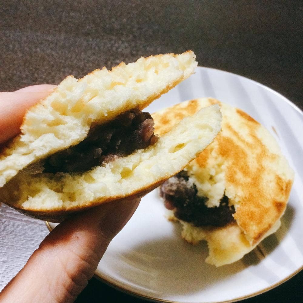 京菓子司 彦九郎