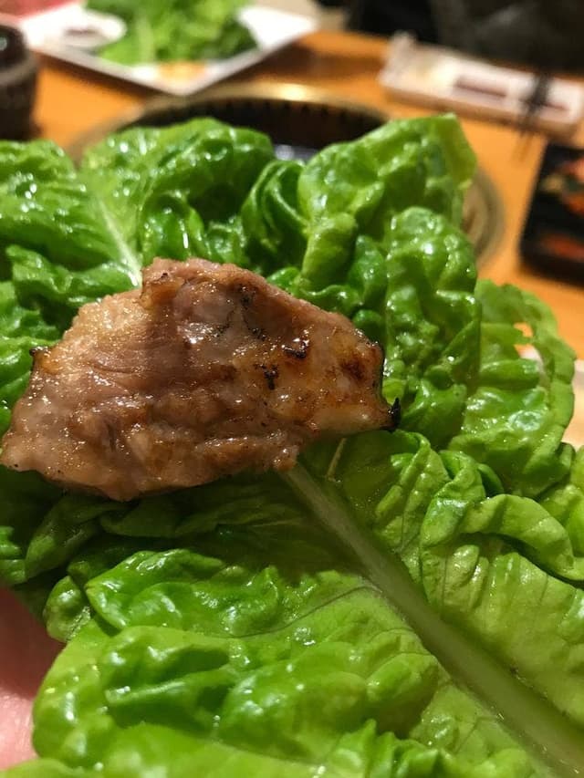 じゃんじゃん亭川越店 - サブ画像1