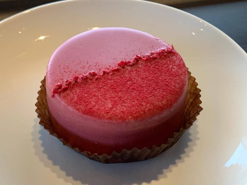 スターバックス コーヒー 石巻バイパス店