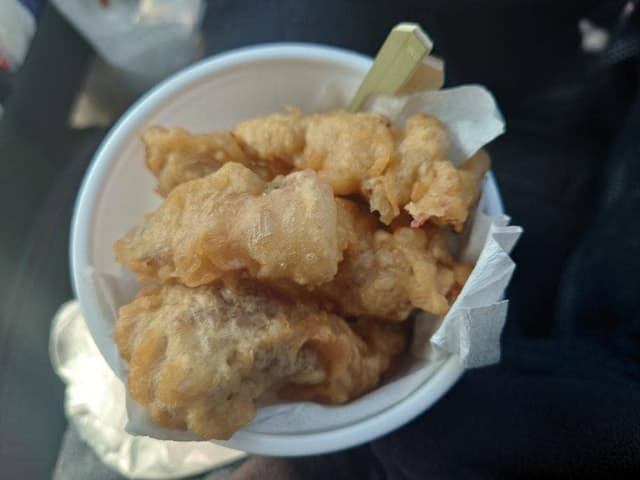 道の駅笠岡ベイファーム - サブ画像3