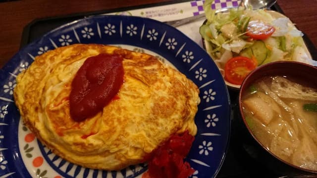 珈琲工房 - サブ画像3