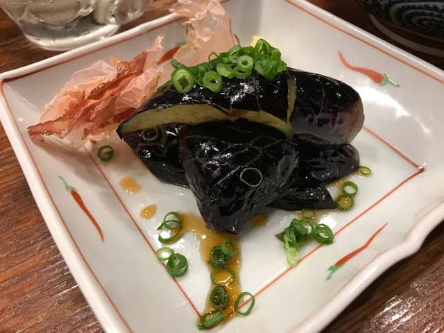 ふくろ - サブ画像2