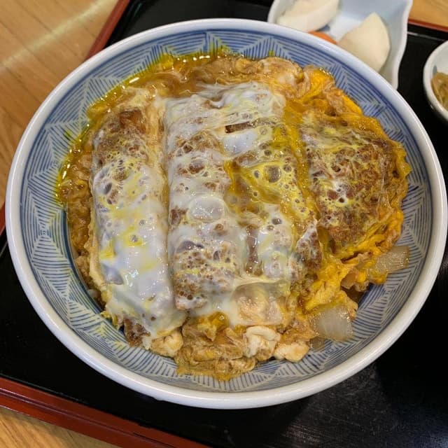 松風 - サブ画像2