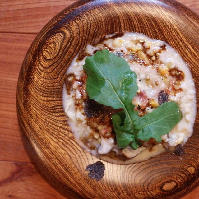 MAKINONCÎ - サブ画像3