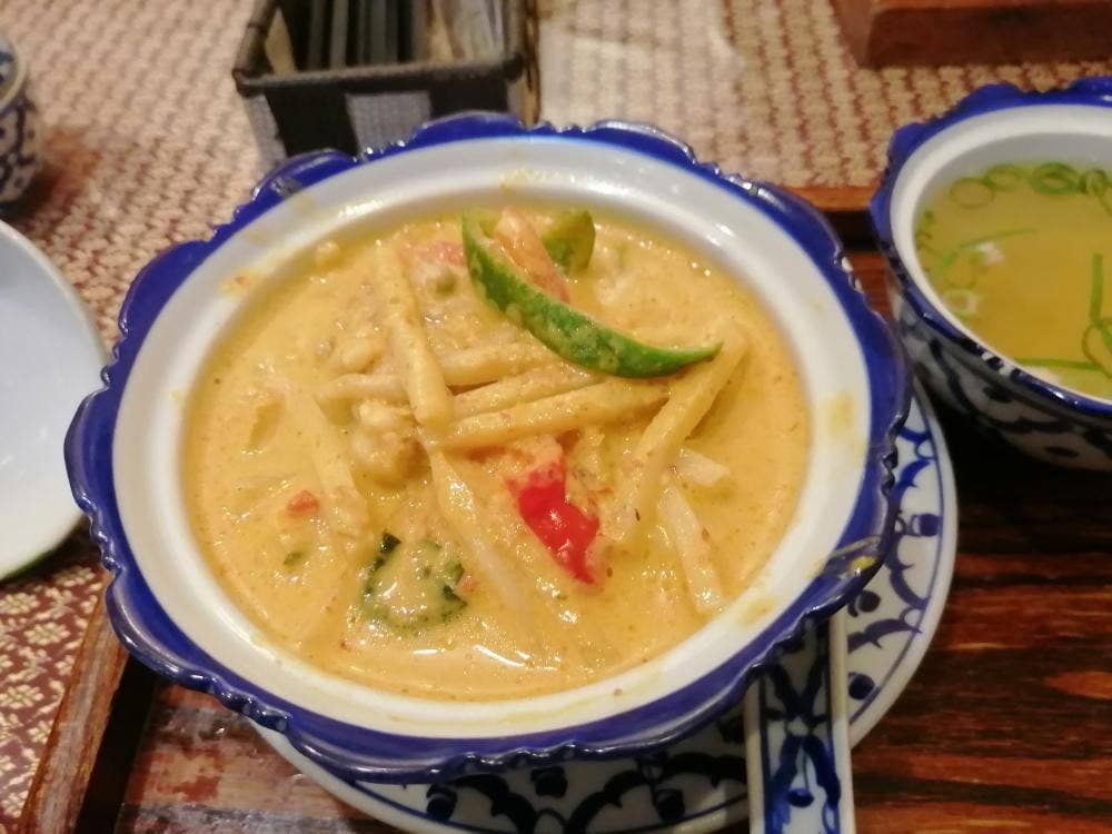 シィータイ