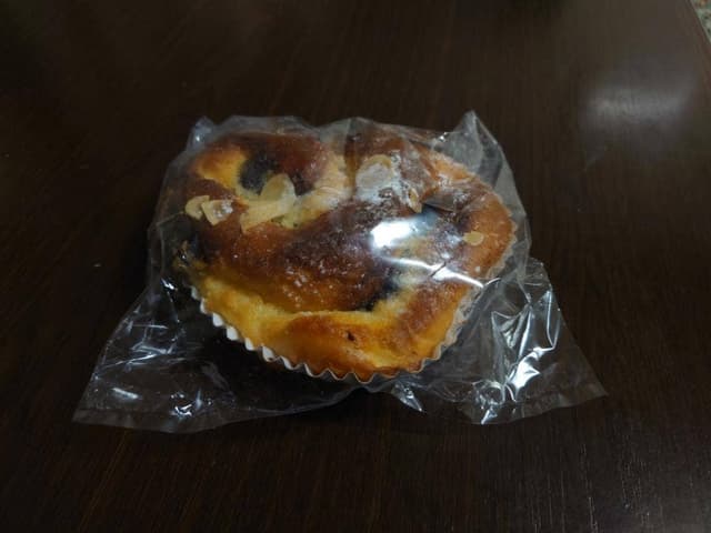 パン焼人 こうじろう - サブ画像1