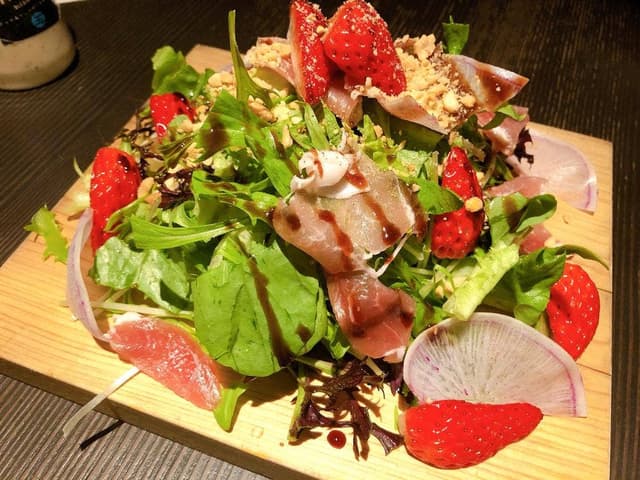 五十松 - サブ画像2