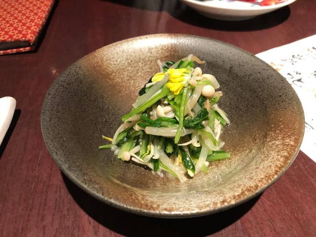 ここら屋 烏丸店 - サブ画像3