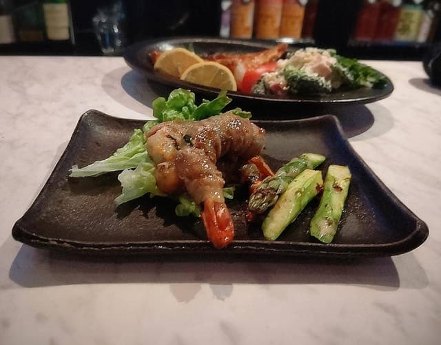 食の市 ふらっと - サブ画像1