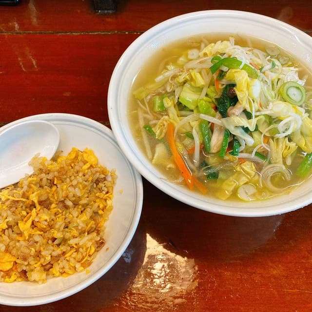 鳳春 - サブ画像2