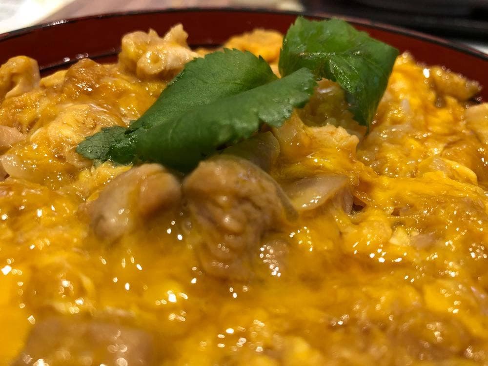 鶏三和 ららぽーとEXPOCITY店