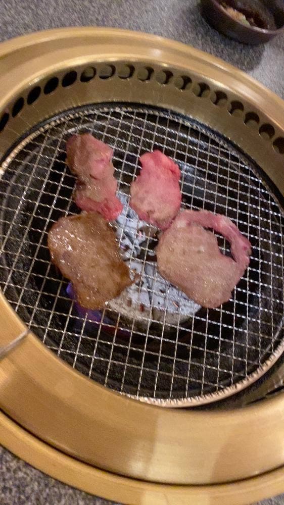 家族亭
