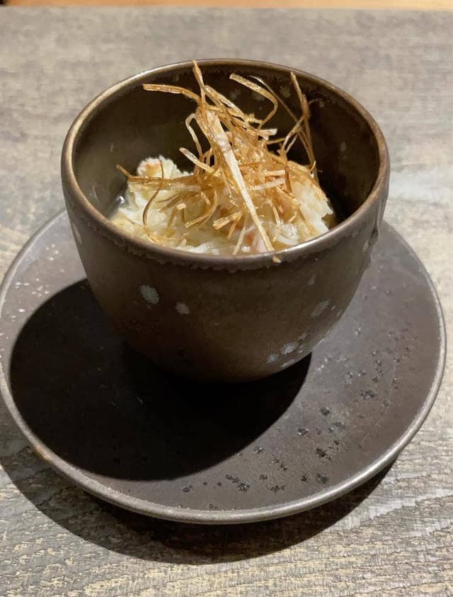 長谷川 稔 - サブ画像1