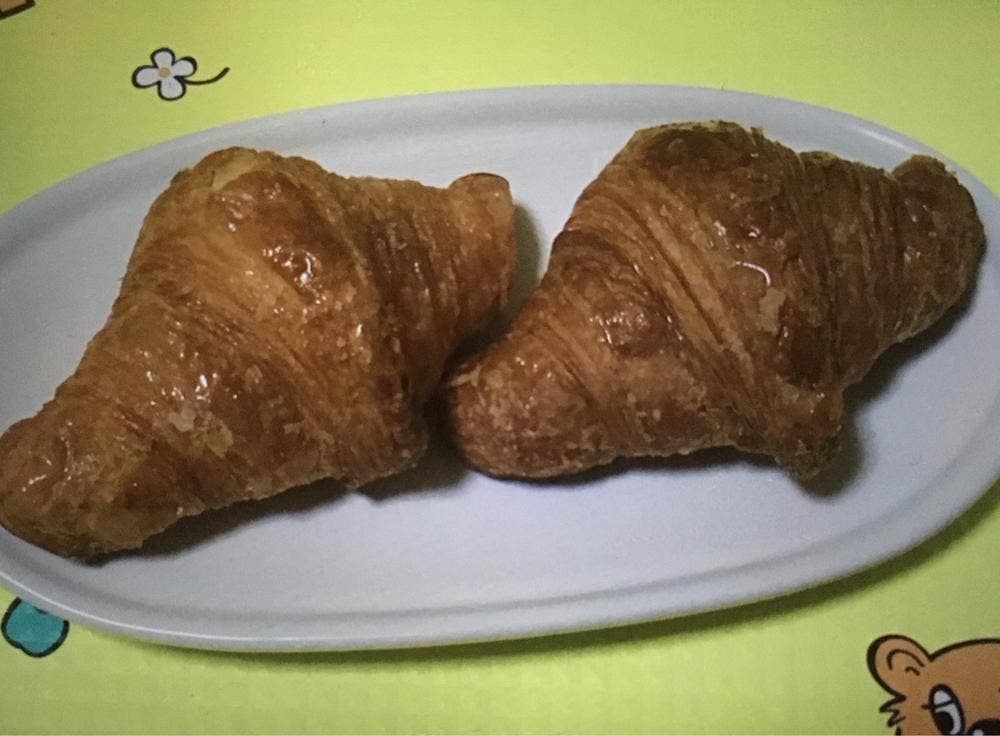 ドンク 神戸大丸店
