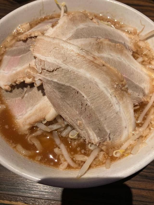 フジヤマ55 mozoワンダーシティー店 - サブ画像3