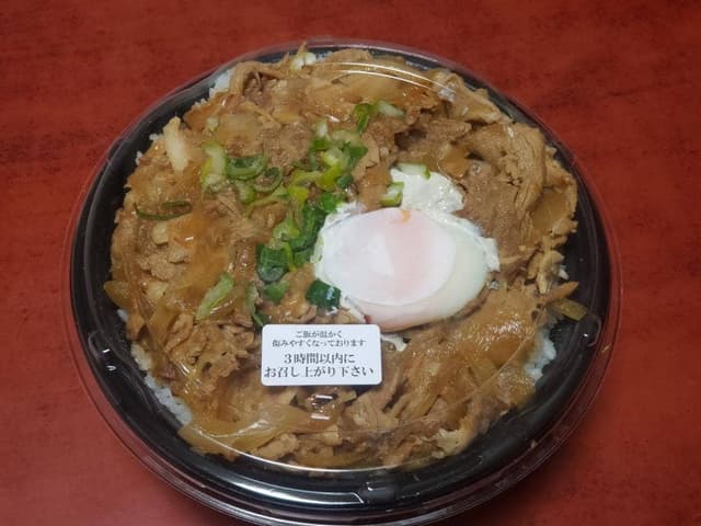 焼肉貴韓房 イオンモールつくば店 - サブ画像2