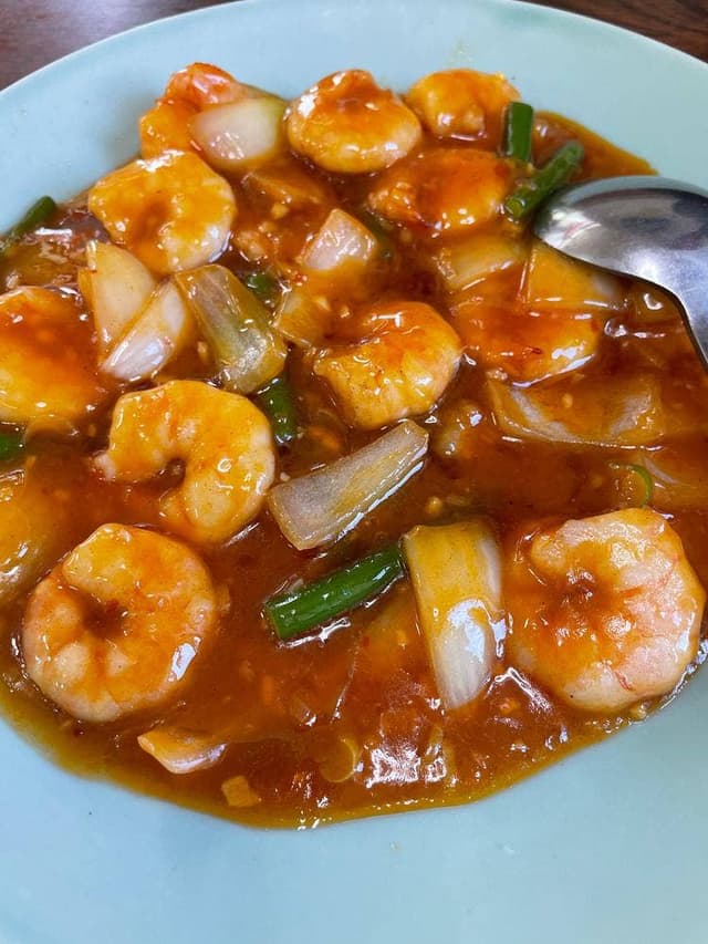 福建楼 - サブ画像2