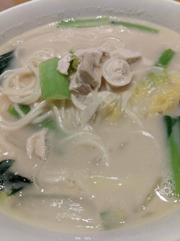泰平飯店