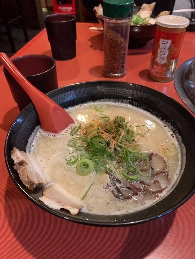真琴 鳳店 - サブ画像2