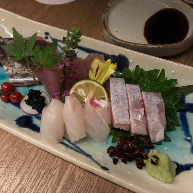 口々 - サブ画像1