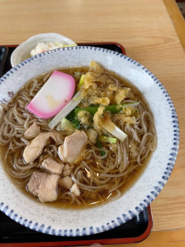 藤屋総本家 - サブ画像1