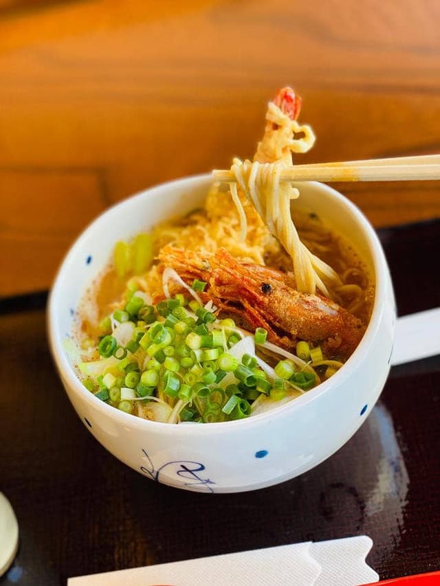 鎌倉 峰本 東戸塚店 - サブ画像3