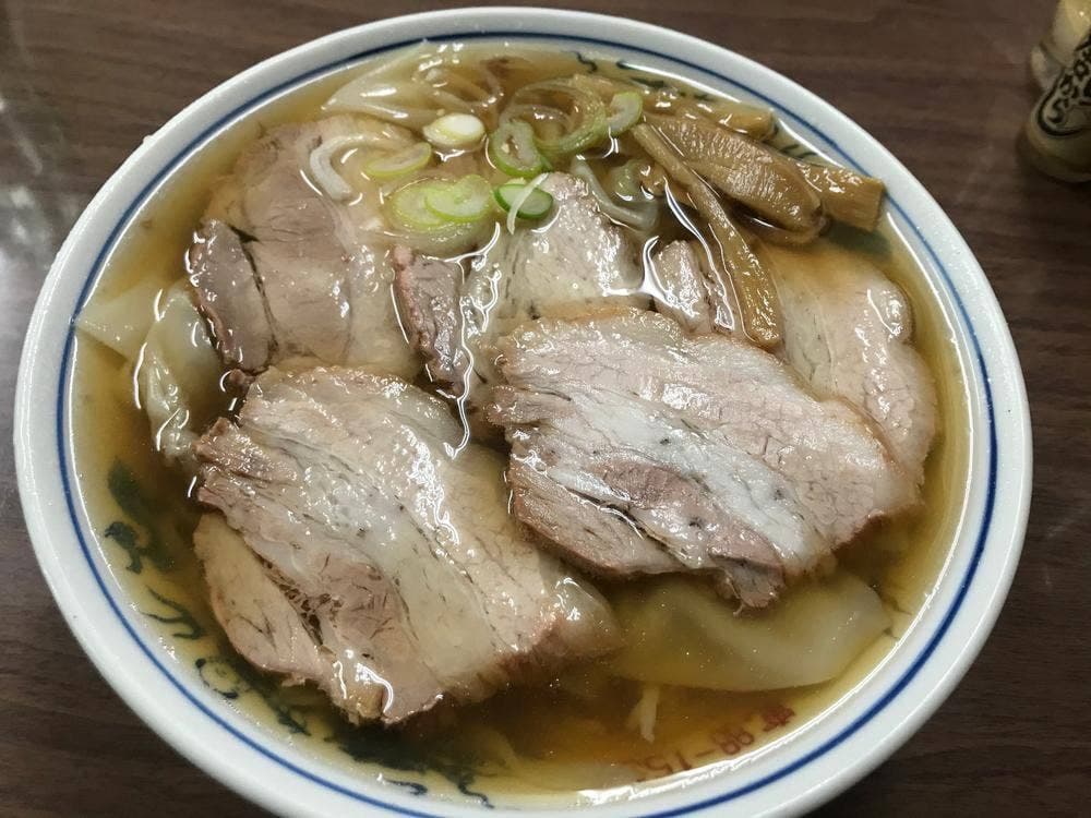 幸秀屋