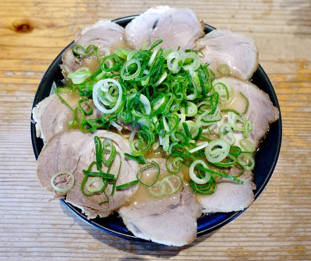 天天有 葛野大路店