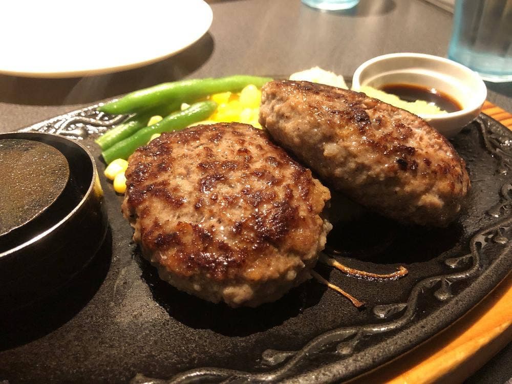 やながわ精肉店