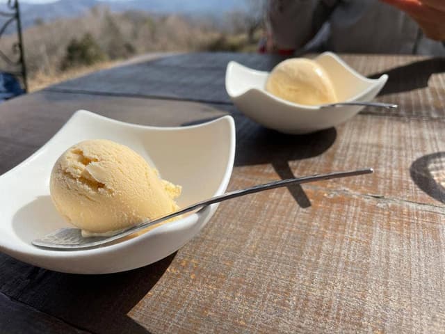 北山カリー工房 - サブ画像2